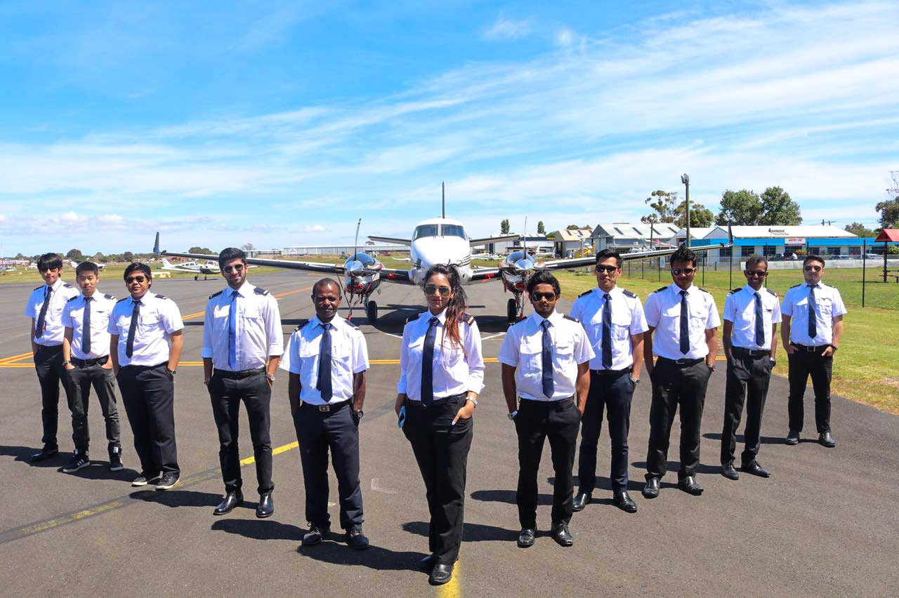 School media preview